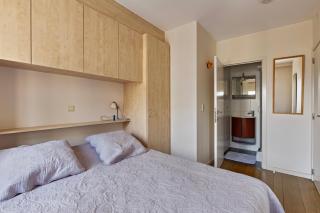 Icarus 0502 P-235 - 1