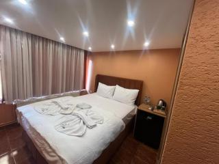 Cemre Homes - Istanbul - 2