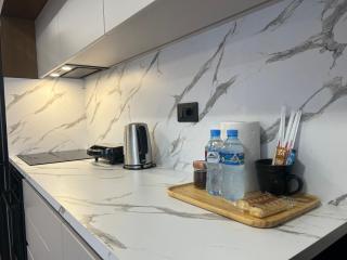 BookMore Daily Rental Apartments - Tirana - 7