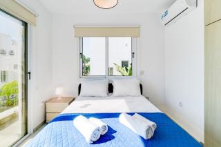 Villa Nissini by Ezoria Villas - Ayia Napa - 7