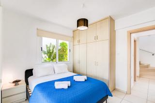 Villa Nissini by Ezoria Villas - Ayia Napa - 2