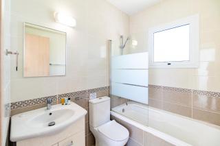 Villa Nissini by Ezoria Villas - Ayia Napa - 5