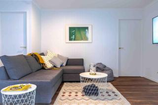 Beach House to chill Marcoola - 9