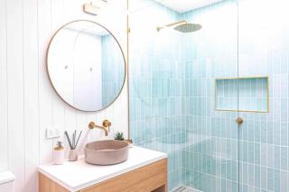 Beach House to chill Marcoola - 6