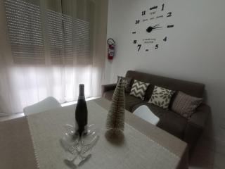 Ketty Home - Bolonia - 9