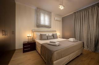 Luxury Villa Alexandros Corfu - Perama - 2