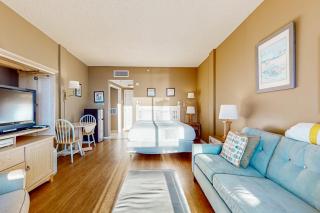 Pirates Bay A307 - Fort Walton Beach - 2