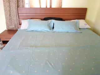 Executive Apartment - Cape Coast - 4
