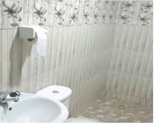 Executive Apartment - Cape Coast - 3