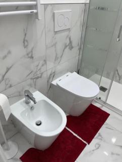 Appartamento Via Garibaldi 1850 - Turín - 4