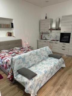 Appartamento Via Garibaldi 1850 - Turijn - 2