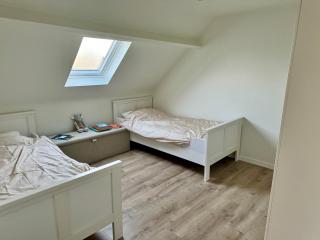 Tyne View Hideaway - Zonnebeke - 3