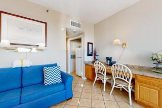 Pirates Bay A402 - Fort Walton Beach - 1