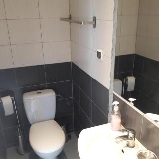 DorJan - Pokoje Gościnne - Dziwnówek - 8