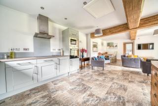 Beautiful cottage in New Forest, Perfect for Two - Redlynch - 6