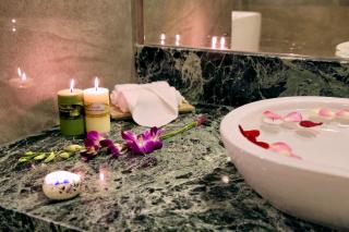 Apus Hotel - Nha Trang - 7