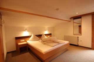 Ferienwohnung im Zentrum von Kappl Nähe Ischgl PAZN102 by FeWo-PLAN - Kappl - 1