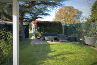 Bei den Beckers - Weitenhagen - 7