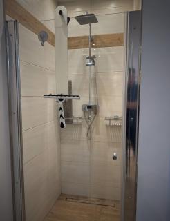 Bei den Beckers - Weitenhagen - 4
