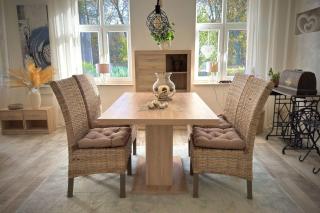 Bei den Beckers - Weitenhagen - 1