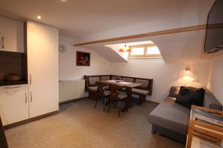 Ferienwohnung im Zentrum von Kappl Paznaun PAZN101 by FeWo-PLAN - Kappl - 8