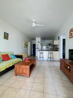 PIPIRI Page Crystal Beach- MARINA C0NCIERGERIE - 9