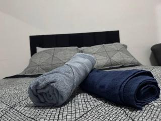 Loft Carioca - Río de Janeiro - 0