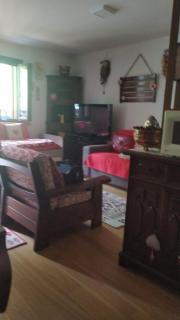 Un NIDO tra i monti - 4