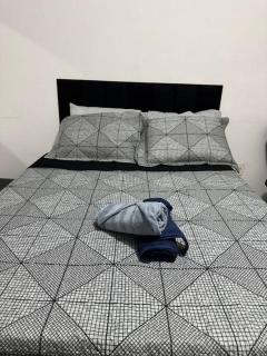 Loft Carioca - Río de Janeiro - 4