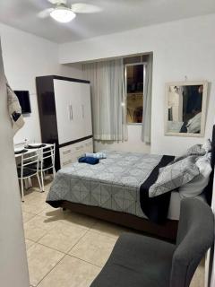 Loft Carioca - Río de Janeiro - 1