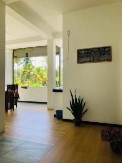 The Heavens Ocean Villa Talpe - Talpe - 8