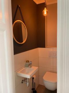 Loft De Leevde - Bremen - 8