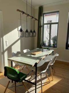 Loft De Leevde - Bremen - 7