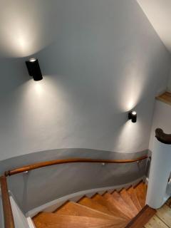 Loft De Leevde - Bremen - 6