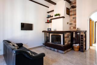 Appartamenti Ferdi - Trilocale o Mansarda - Castel di Sangro - 8