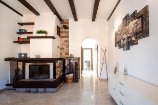 Appartamenti Ferdi - Trilocale o Mansarda - Castel di Sangro - 9