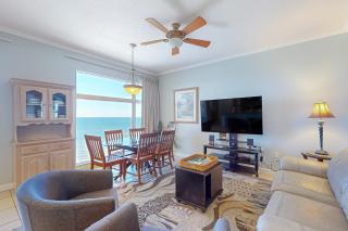 Sterling Reef 1907 - Panama City Beach - 2