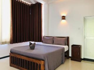 The Heavens Ocean Villa Talpe - Talpe - 9
