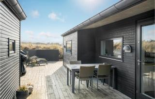 Awesome Home In Løkken With Kitchen - Løkken - 7