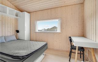 Awesome Home In Løkken With Kitchen - 2