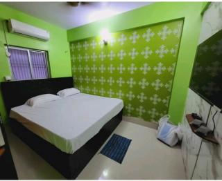 Golden Sun, Laxmi Nivas - 2