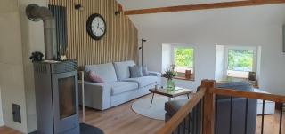 Cottage MaarBurg - Ulmen - 0