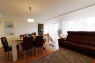 Ferienwohnung "zwischen drei Seen", Feldberg-Falkau - Hinterfalkau - 7