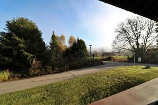 Ferienwohnung "zwischen drei Seen", Feldberg-Falkau - Hinterfalkau - 9