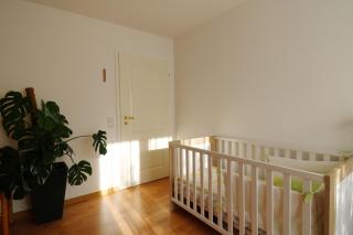 Ferienwohnung "zwischen drei Seen", Feldberg-Falkau - Hinterfalkau - 1