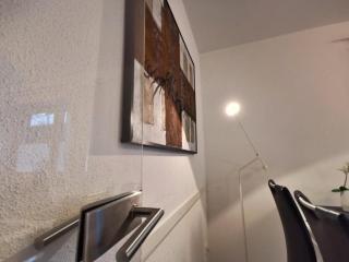 Wohnung 48 - Wangerland - 7