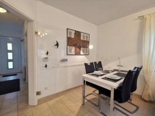 Wohnung 48 - Wangerland - 6