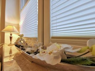 Wohnung 48 - Wangerland - 4