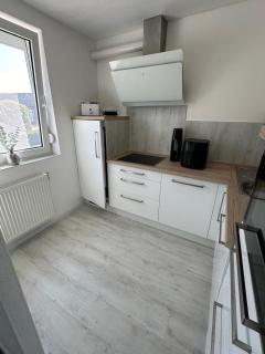 Waldesrand - Hage - 8