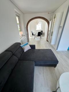 Waldesrand - Hage - 5